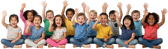 Kinder